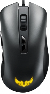 Asus TUF Gaming M3 Mouse kullananlar yorumlar